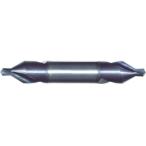[ ваш заказ ]iwata tool центральный дрель карбид пальто есть CD6.0X16CBSALD