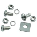 [ ваш заказ ]tajima Perfect лопатка head техническое обслуживание комплект PHR-MK