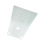 [ ваш заказ ]tajima Perfect лопатка бритва если . лезвие 80 бритва PHR-NB80