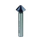[ ваш заказ ]RUKO счетчик раковина [ Ultimate cut ] titanium aluminium 19.0mm 102780P
