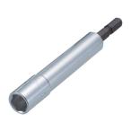 [ ваш заказ ]TRUSCO электроотвертка гнездо 14mm TEF-14