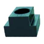 [ ваш заказ ] новый strong T слот гайка винт W4 минут 1404-TN