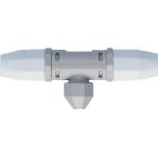 [ ваш заказ ] Takagi сад кондиционер форсунка комплект G703