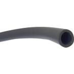 [ ваш заказ ] - kou фтор резина камера 3mm×5mm BTC-3X5
