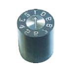 [ ваш заказ ].. золотой type te-to Mark D1 type 8mm OP-D1-8