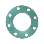 【お取り寄せ】Matex 高圧用ゴムガスケット(3MPa) 15A×厚さ1.5mm 9320-1.