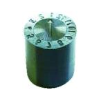 [ ваш заказ ].. золотой type te-to Mark OM type наружный диаметр 10mm UL-OM-10