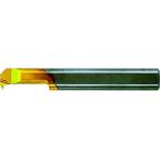 [ ваш заказ ]NOGA Thai колено tool * винт порез .MIR3L15A55