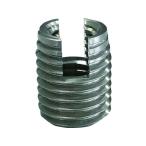 [ ваш заказ ]TRUSCOen The -to[[R внизу ]] 302SUS сломан паз M8 P1.25 L15 302SU