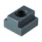 [ ваш заказ ]TRUSCO T слот гайка винт M8 T1008-TN