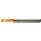 [ ваш заказ ]NOGA Thai колено tool * винт порез .MIR5L15A55