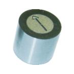 [ ваш заказ ].. золотой type te-to Mark NM type 8mm OP-NM-8