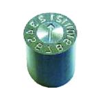 [ ваш заказ ].. золотой type te-to Mark OM type 10mm OP-OM-10