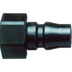 [ ваш заказ ]TRUSCO полимер соединительная муфта штекер . винт установка для TRP-F02