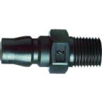 [ ваш заказ ]TRUSCO полимер соединительная муфта штекер . винт установка для TRP-S02