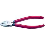 [ ваш заказ ]TOP мощный nipaS type spring есть 125mm NI-125S