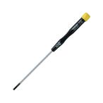 [ ваш заказ ]be cell микро Driver 9900 -3×100 9900-3-100