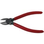 [ ваш заказ ]TOP мощный nipaS type spring есть 150mm NI-150S