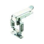 [ ваш заказ ]TRUSCO угол catch зажим из нержавеющей стали 1 штук P-C54SUS