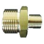 [ ваш заказ ] Yamato мужской × мужской соединительная муфта TB9