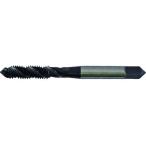 [ ваш заказ ]IS спираль ответвление M6×1.0 SPT-M6X1.0