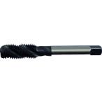 [ ваш заказ ]IS спираль ответвление M8×1.25 SPT-M8X1.25