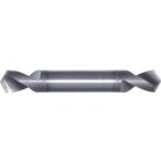 [ ваш заказ ]iwata tool SP центральный 120° карбид пальто есть автомобиль nk диаметр 16mm общая длина 100mm 1