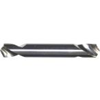[ ваш заказ ]iwata tool SP центральный 120° автомобиль nk диаметр 2mm общая длина 40mm 120SPC2