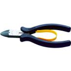 [ ваш заказ ]s Lee pi-ks тросик craft nipa( spring есть ) 130mm CR-01