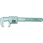 [ ваш заказ ] super motor ключ . открытие :0~75mm общая длина 285mm MFN280