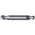 [ ваш заказ ]iwata tool SP центральный 120° карбид автомобиль nk диаметр 3mm общая длина 40mm 120SPC2X