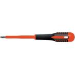 [ ваш заказ ] балка ko изоляция Driver +60 BE-8600S