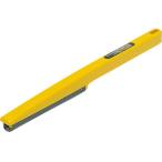 [ ваш заказ ]tajima Thunder R5 type средний глаз SA-R5C