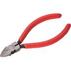�y�����񂹁z�����[ �G���N�g�j�b�p120mm 55S-120