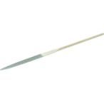 【お取り寄せ】ミニモ ダイヤモンドヤスリ 半丸#170 RD5463