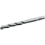 [ ваш заказ ] Uni ka нескользящий дрель BN модель BN4.0×85 BN4.0X85