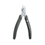 [ ваш заказ ]KEIBA Kei ba* Mini твердый руль Lead catcher есть 125 KM-037H