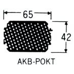 [ ваш заказ ]tajimaala can карман бритва flat лезвие AKB-POKT