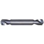 [ ваш заказ ]iwata tool SP центральный 120° пальто есть автомобиль nk диаметр 6mm общая длина 50mm 120SPC6