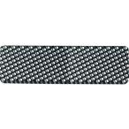 [ ваш заказ ]tajimaala can стандартный бритва поверхность кольца лезвие AKB-STDR