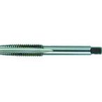 [ ваш заказ ]IS упаковка входить рука . ответвление 1|4NC20 ( 1 шт. =1PK) P-S-HT-1 4