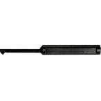 [ ваш заказ ] Fuji изначальный ulatoli men -C M12 UMH12-10S-M12