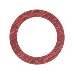 [ ваш заказ ]ASK фланец прокладка 4635 внутри 10K100A FR4635-10K100A