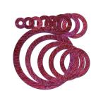 [ ваш заказ ]ASK фланец прокладка 4635 внутри 10K15A FR4635-10K15A