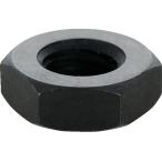 [ ваш заказ ]TRUSCO flat гайка винт 10 мм T10M-JN