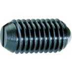 [ ваш заказ ]TRUSCO мяч плунжер - steel мяч M10 легкий нагрузка для T10PJ