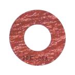 [ ваш заказ ]ASK фланец прокладка 4635 внутри 10K25A FR4635-10K25A