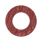 [ ваш заказ ]ASK фланец прокладка 4635 внутри 10K40A FR4635-10K40A