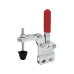 [ ваш заказ ]. хорошо внизу person вдавлено . type кривошип зажим вертикальный руль (31310) ISK-09S0