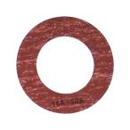 [ ваш заказ ]ASK фланец прокладка 4635 внутри 10K50A FR4635-10K50A